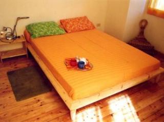 Rome Accommodation Bed and breakfast 2*