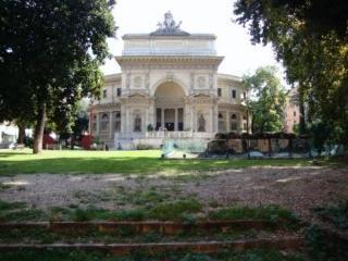 Rome Accommodation Bed and breakfast