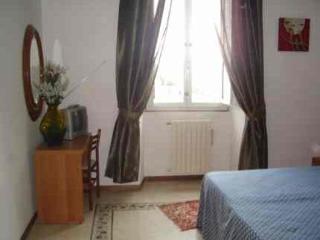 Girasole 3* Roma