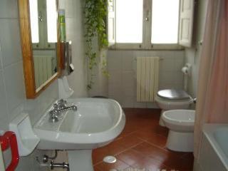 Casa de hóspedes Girasole 3*