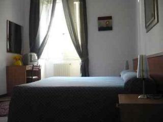 Girasole 3* Roma