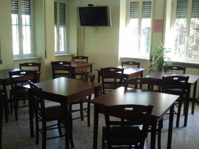 Hostal Palace