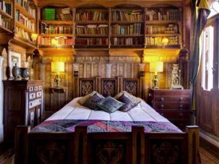 Hotel Fantastic Baroque Roma