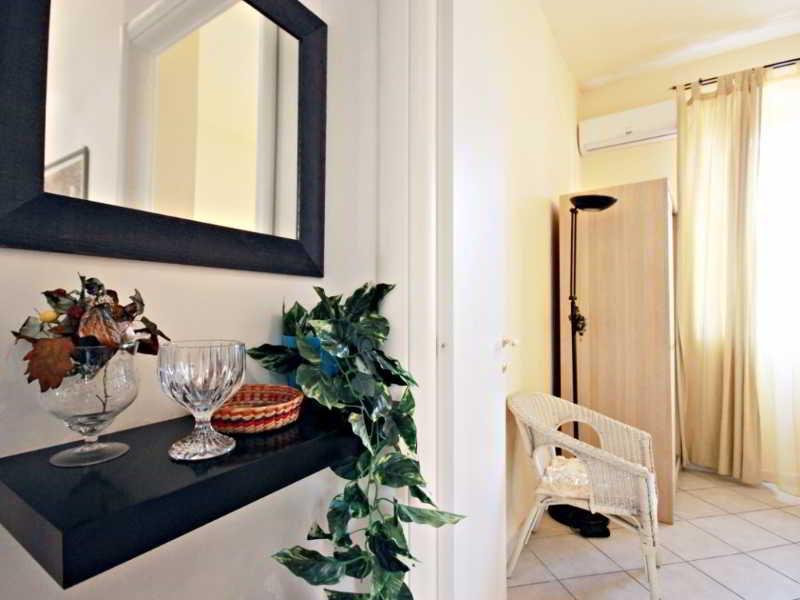 Appartamento Saint Peter Roma