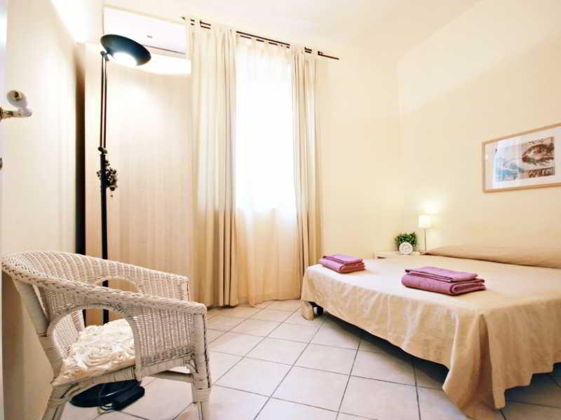 Saint Peter Appartamento Roma