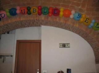 Double B Bed & Breakfast 2*