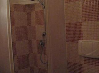 Bed & Breakfast Double B Roma