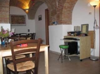 Bed & Breakfast Double B