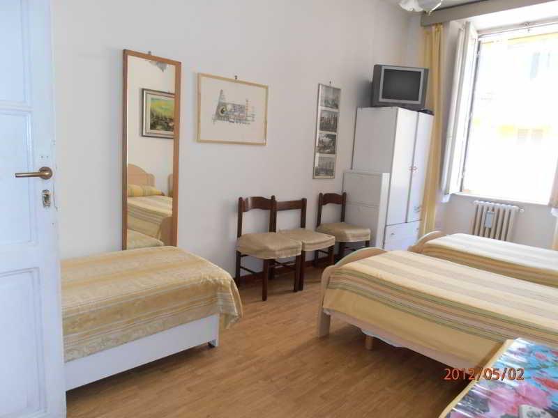Bed & Breakfast Gianni 2*