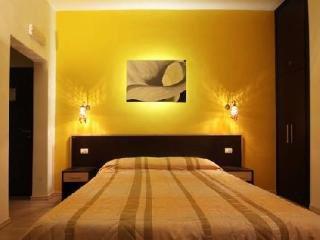 Bed and breakfast Flowerome Roma