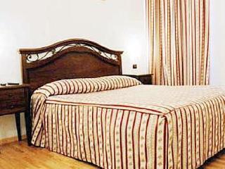 Residenza Ki Bed & Breakfast 3*
