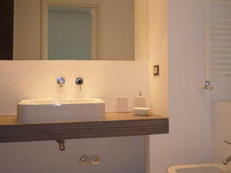 Bed and breakfast Center 2 Roma