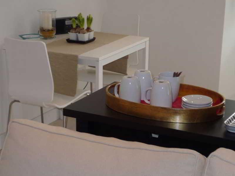 Center 2 Bed and breakfast Roma