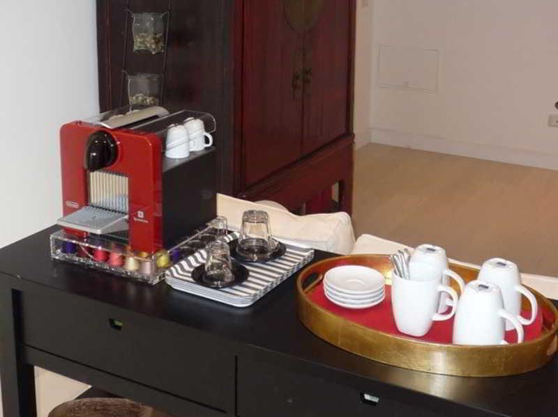 Bed and breakfast Center 2 *