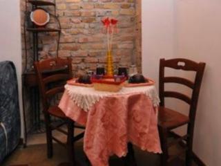 All'ombra Del Cupolone 2*