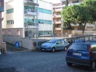 Passeggiate Romane Bed & Breakfast 2*