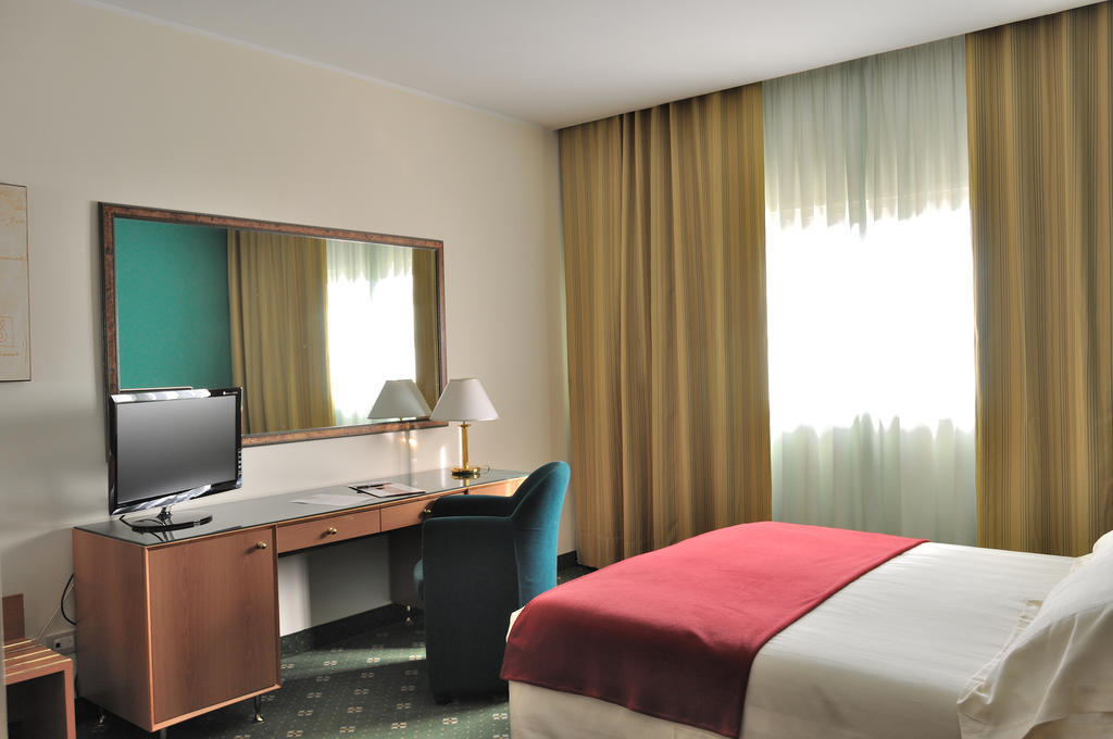 Bv Oly 4* Roma