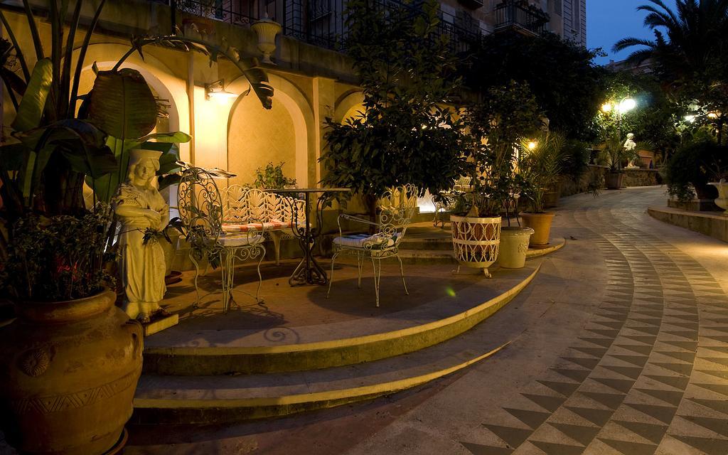 Hotel Emona Aquaeductus Roma