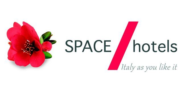 Hotel Imperatori Rom