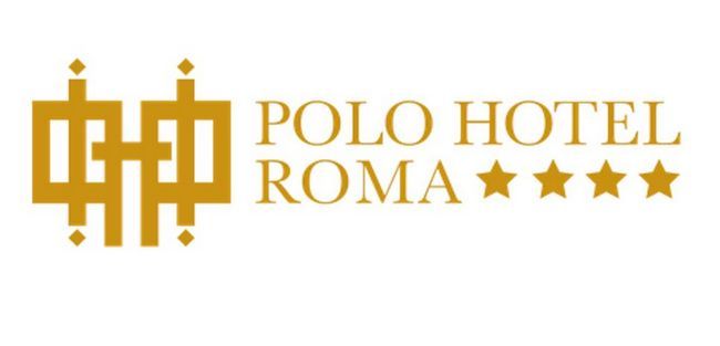 Hotell Polo 4*