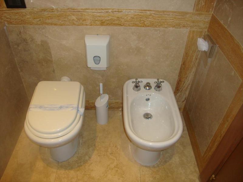 Park Cassia Hotel Roma