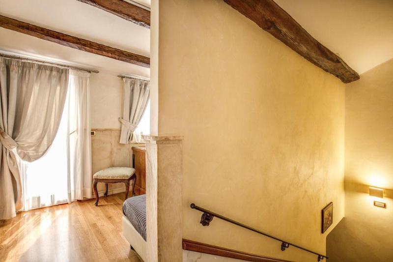 Pantheon Relais Gasthof 5*