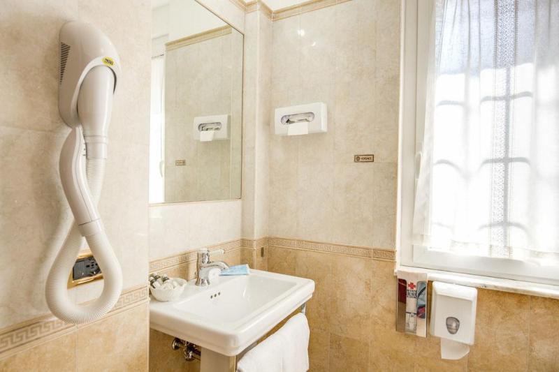 Pantheon Relais 5* Roma