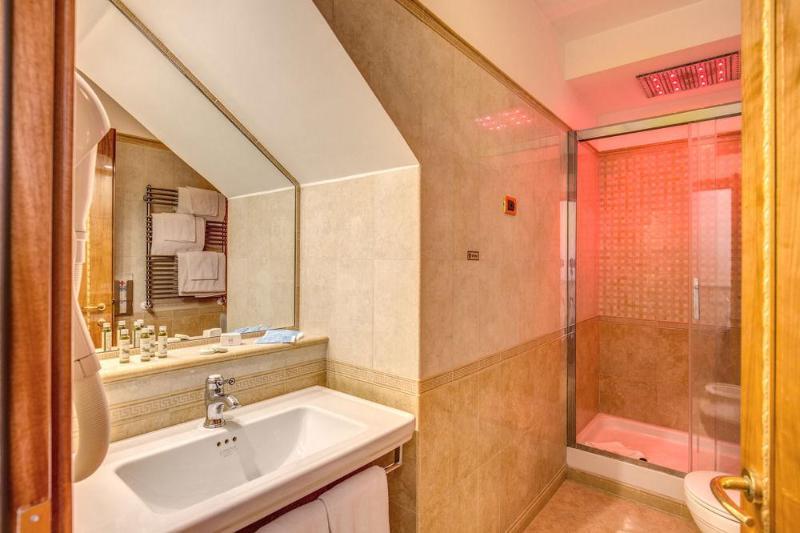 Pantheon Relais Affittacamere Roma