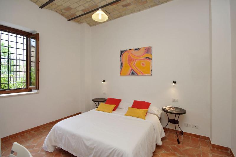 Aparthotel Borgo Papareschi