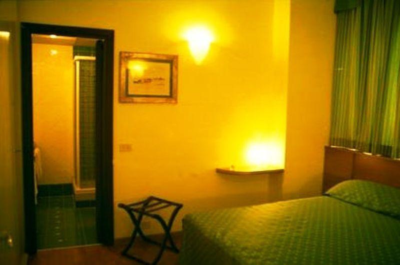 St Joannes Appartamento Roma