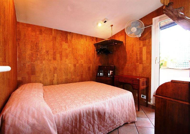 Hotel Roma Inn Roma