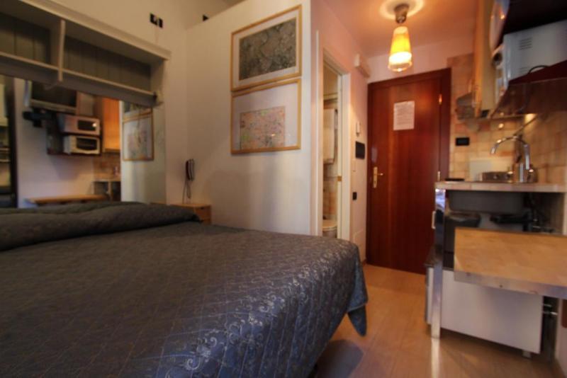 Roma Inn Roma