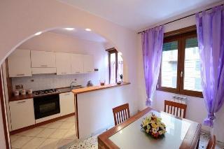 Hotel Roma Inn 5*