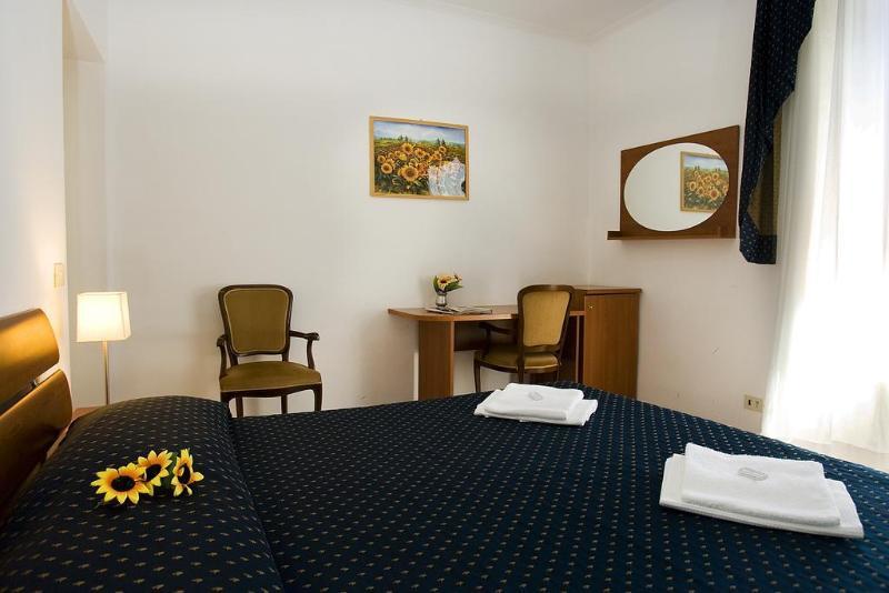 Sole E Luna Bed and breakfast 2*