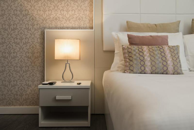 S. Pietro Terrace Bed & Breakfast 2*