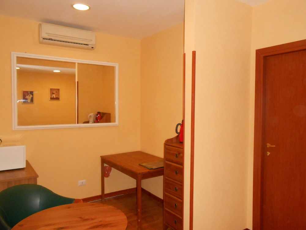 Vacanze A 3*