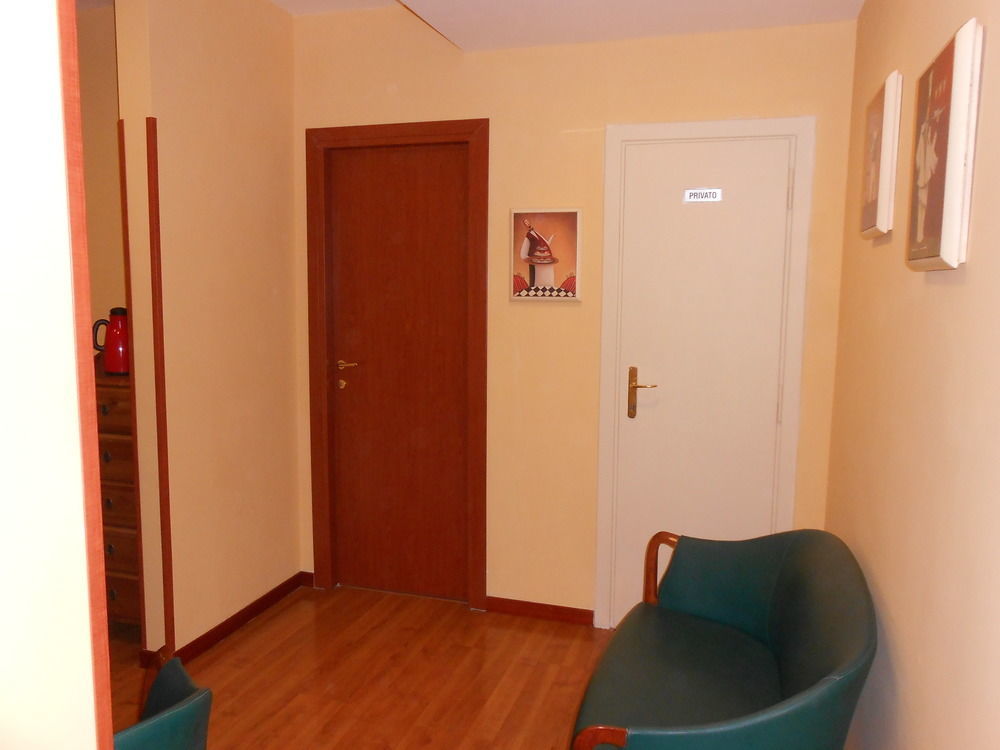 Vacanze A 3* Roma