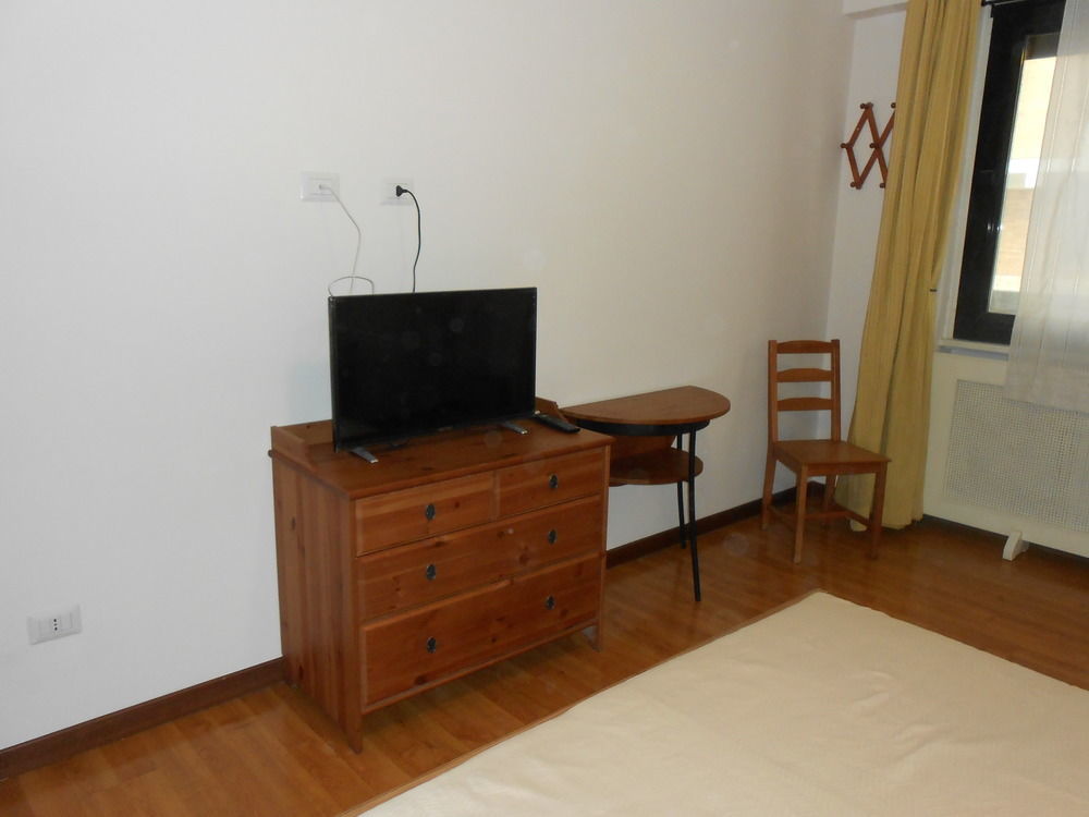 Affittacamere Vacanze A 3*