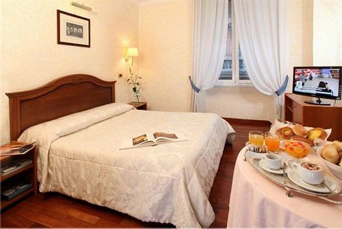 Sant'angelo 3*
