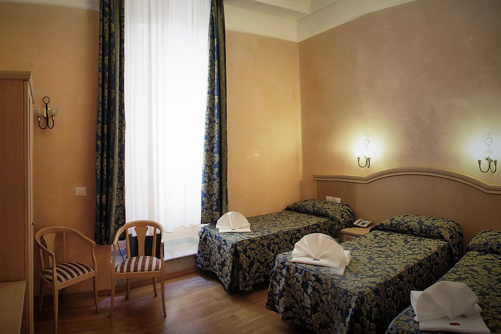 Caravaggio Roma