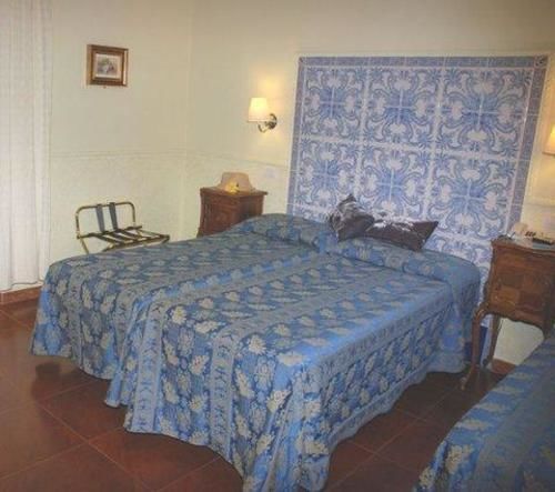 Hotel Picasso