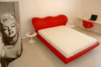 Guest house Wrh Trastevere 3*