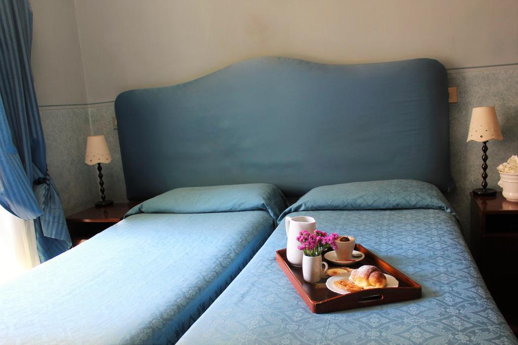 Bed & Breakfast Anne & Mary 3*