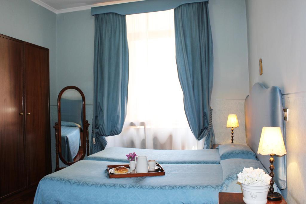 Bed & Breakfast Anne & Mary