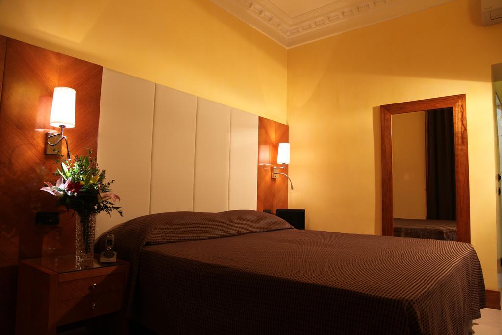 Federica's House In 2* Rom