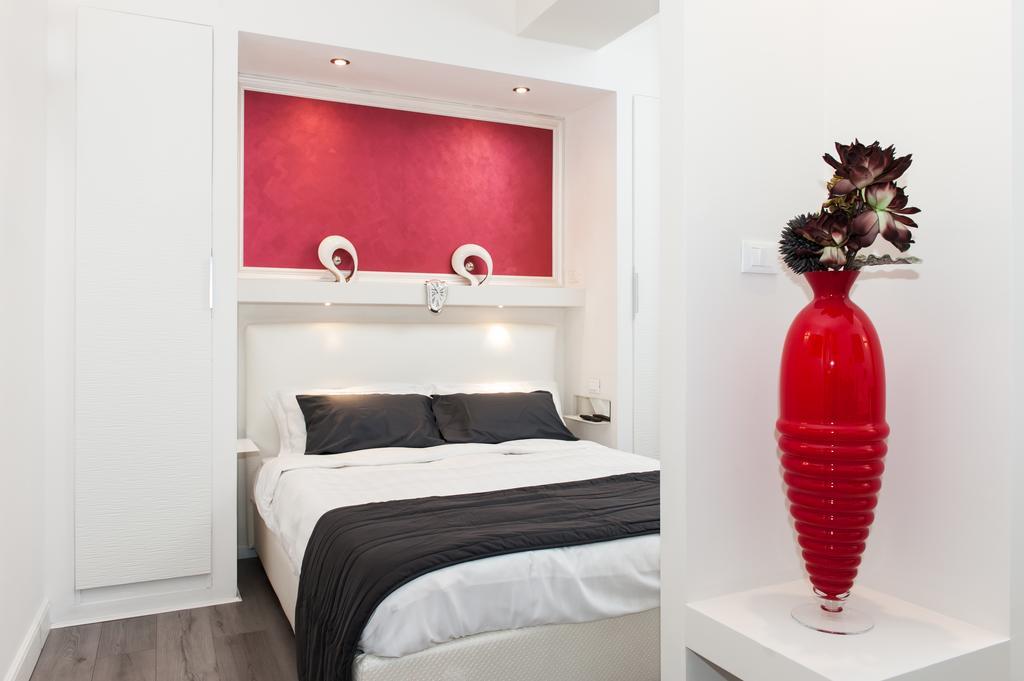 Brunelleschi Holidays 2* Roma
