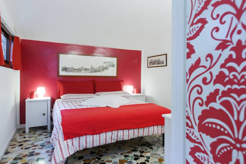 Apartamento Art *
