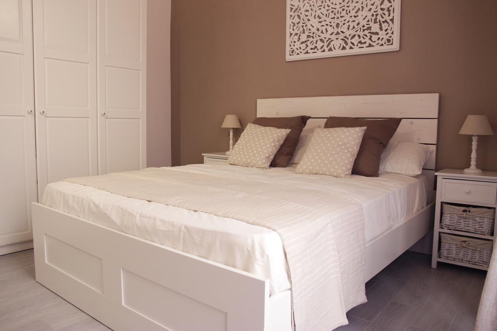 Rhome Sweet - Trastevere Feriehus