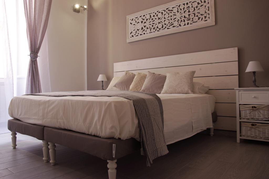 Feriehus Rhome Sweet - Trastevere