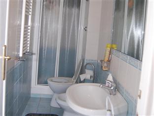 Bed and breakfast A For 2*